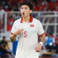 Bek Vietnam: Suporter Indonesia Menyeramkan